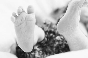 最新属龙取什么名字爆款318个