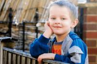 属兔的孩子取名字大全