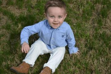 取名字大全2023属兔