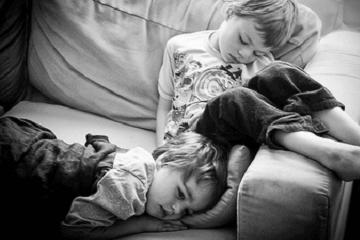 属兔人取名宜用字大全