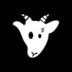 GOATS币04月10日最新价格