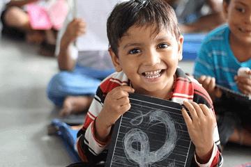 最新属兔最佳取名