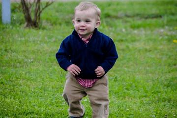 最新属龙取什么名字简单680个