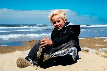 2024属龙取什么名字好