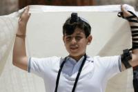 最新属龙取什么名字