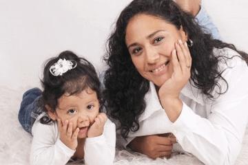 2024属龙取什么名字最好