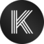 K币04月10日最新价格