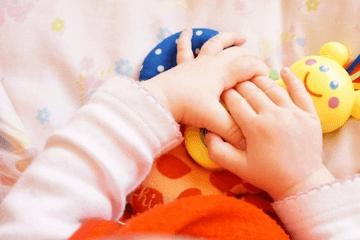 名字大全2024属龙取名