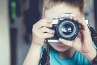 属龙的取什么名字最好