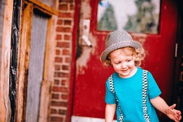 姓汪属龙2024取名