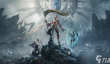 在参与《Warframe》的线下面基后，仓鼠们决定搞点饭吃