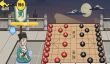 受欢迎的三国象棋游戏前五 有趣的三国象棋游戏合集2026