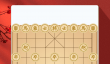 好玩的象棋软件排行榜 象棋app哪个好用