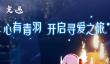 2025年高耐玩零氪金手游推荐：长期免费不肝不坑的优质选择
