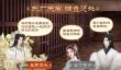 2025五大耐玩的成长类手游推荐 人气高的成长类手游有哪些