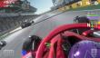 f1方程式赛车游戏手机版大全 2026激情的f1方程式赛车游戏盘点