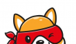 HERODOGE币04月10日最新价格