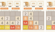 2048耐玩手游推荐