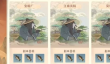 妖错图钓鱼玩法攻略