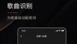 自动生成字幕软件推荐 热门高效的自动字幕工具盘点