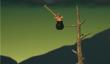 十大必玩手机单机不联网的游戏 耐玩的单机手游排行榜2025