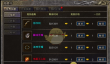 《绿色传奇》拍卖行交易攻略
