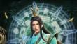 《斩魔无双》翅膀攻略