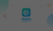 《果盘游戏》下载游戏方法