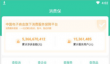 《消费保》功能一览