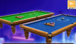 2025年最受欢迎的五大高品质台球游戏推荐及下载指南