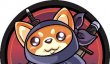NINJADOGE币04月11日最新价格
