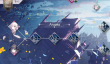 《arcaea》游戏道具获取攻略