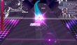 《arcaea》新手玩法攻略
