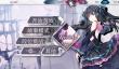 《arcaea》潜力值提升攻略