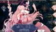 《arcaea》角色介绍