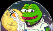 PEPE 3.0币04月11日最新价格
