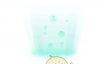 soul注销要多久