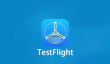 testflight干什么用的