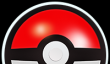 POKEMON币04月11日最新价格