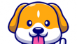 POPDOGE币04月11日最新价格