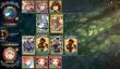 《魔卡幻想》20亿攻击力成就卡组搭配