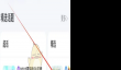《妈妈网孕育》计算预产期方法