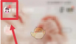 《妈妈网孕育》关闭推送通知方法