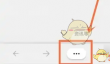 《edge浏览器》翻译网页设置方法