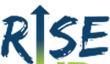 RISEUP币04月11日最新价格
