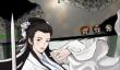 《武侠历险记》4级菜谱制作配方攻略