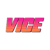 VICE币04月12日最新价格