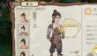 《桃源记2》勇士培养升级方法