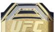 UFC币04月12日最新价格
