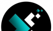 X-CHAIN币04月12日最新价格